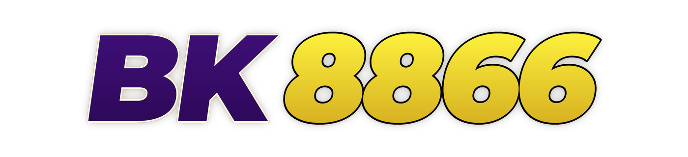bk8866